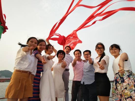 2017亞洲泳池SPA博覽會(huì)將于5月與你相約廣州,2017亞洲泳池SPA博覽會(huì)將于5月與你相約廣州