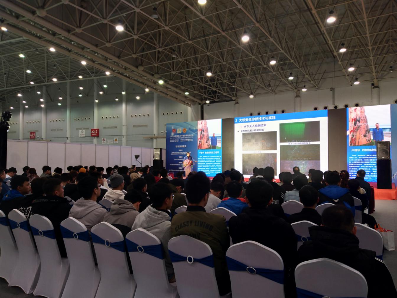 1592187445876984.jpg 圖片5.jpg