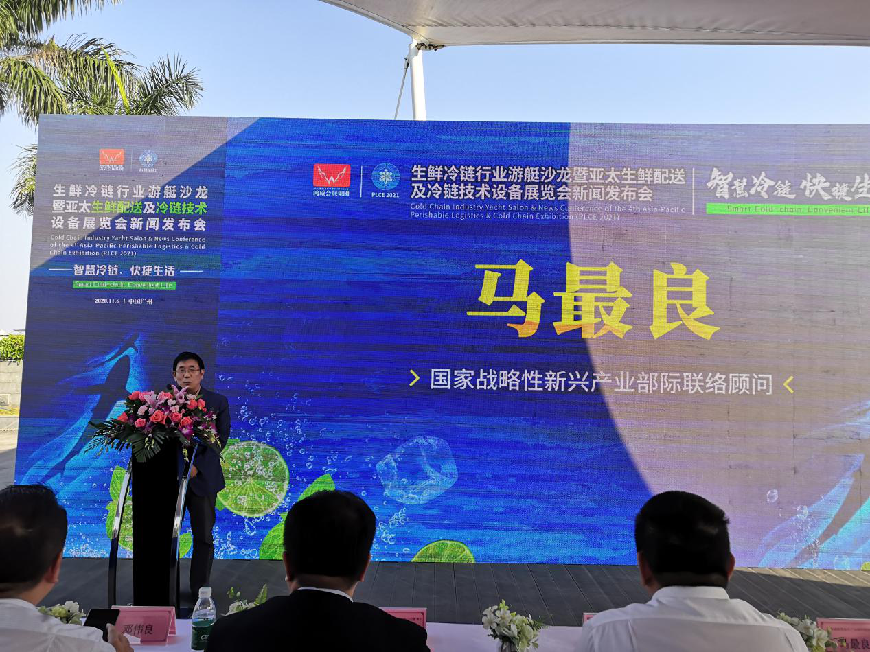 1605066024425497.png 圖片5.png