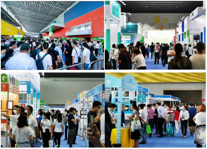 1685601585529318.png 圖片2.png