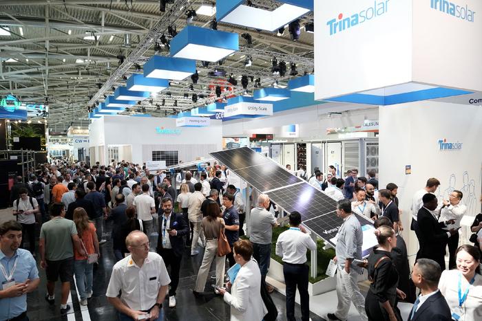 1719194228347447.jpg 12.jpg