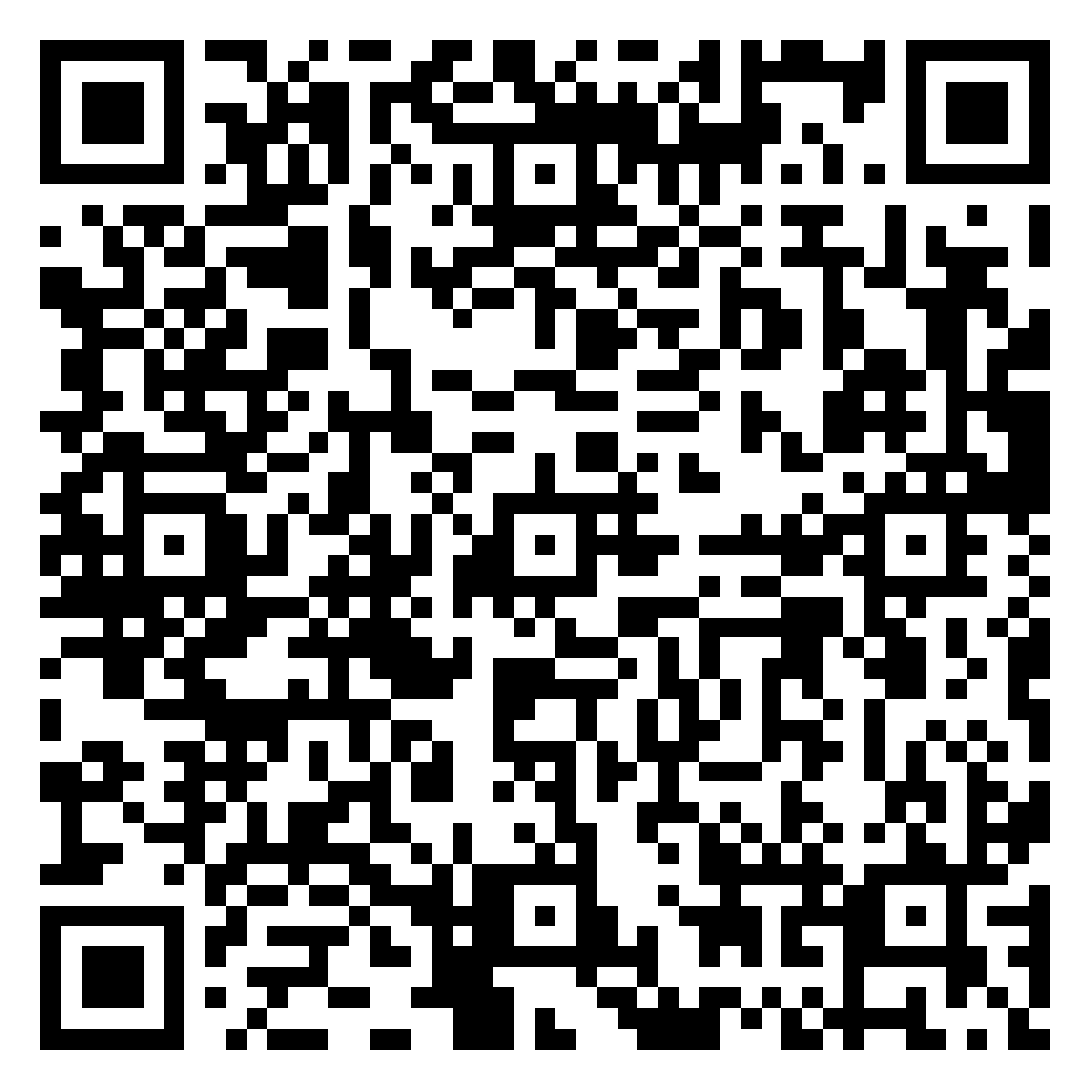 1739241202887560.png gf.png