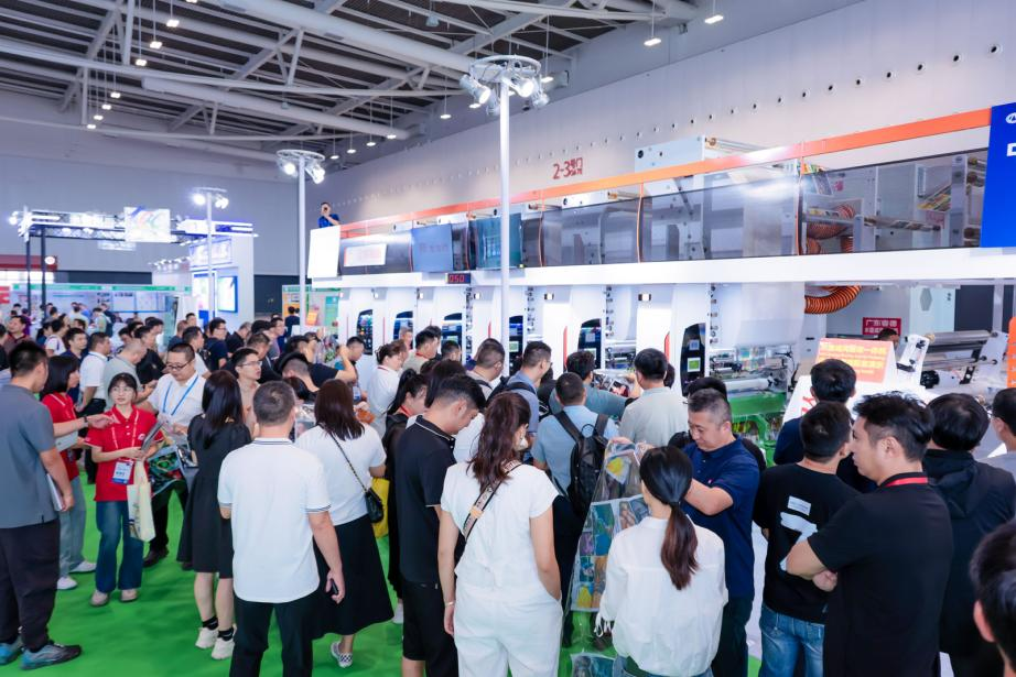 1740561759474944.png 圖片1.png