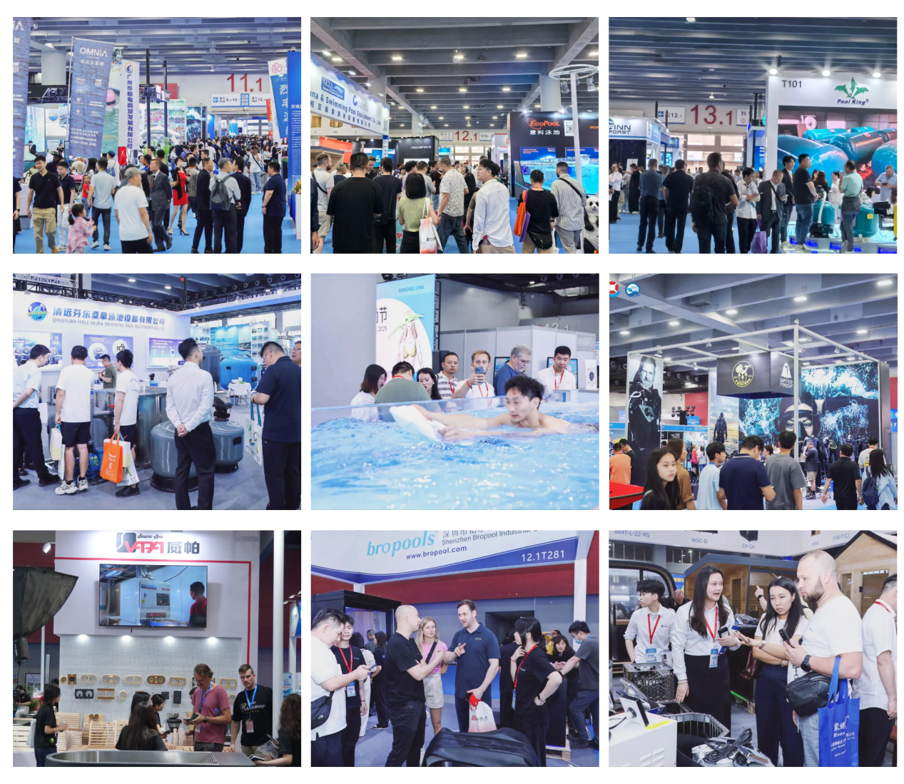 1759977714499864.png 圖片2.png